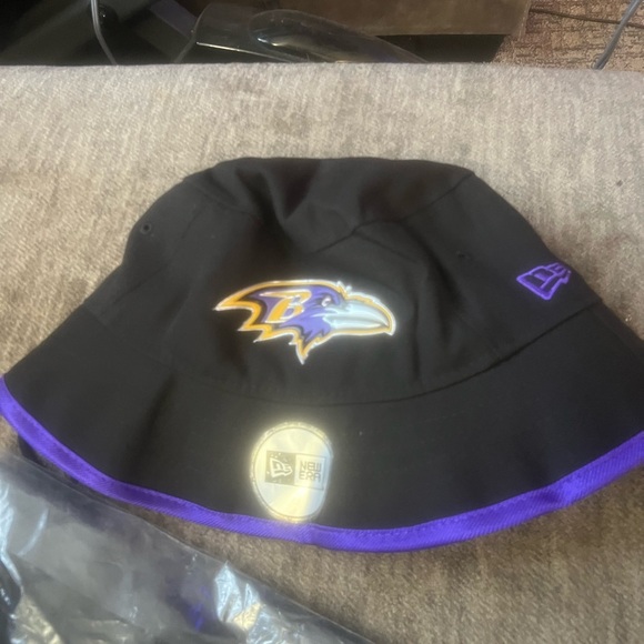 Size xl - Picture 3 of 3